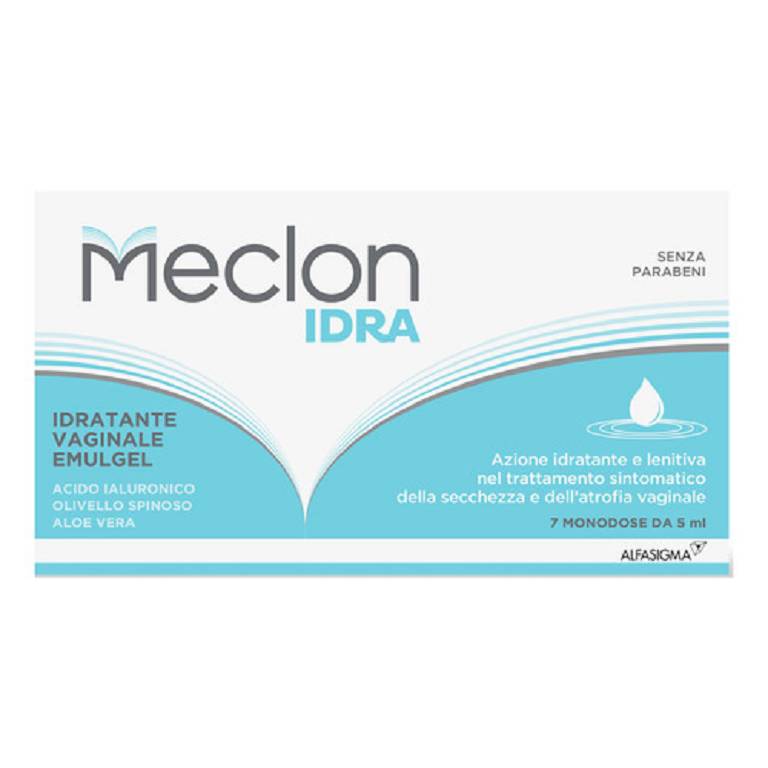 MECLON IDRA EMULGEL 7MONOD 5ML