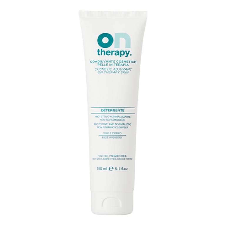 ONTHERAPY DETERGENTE 150ML